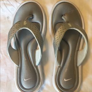 Nike Ultra Comfort Women’s sandals